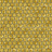 Ткань Designers Guild Manipur FDG2832/18