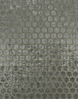 Ткань Designers Guild Manipur FDG2832/20