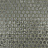 Ткань Designers Guild Manipur FDG2832/20
