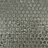 Ткань Designers Guild Manipur FDG2832/20