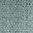 Ткань Designers Guild Manipur FDG2832/22