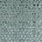 Ткань Designers Guild Manipur FDG2832/22