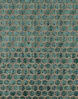 Ткань Designers Guild Manipur FDG2832/21