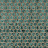 Ткань Designers Guild Manipur FDG2832/21