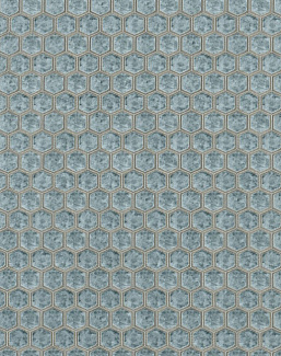 Ткань Designers Guild Manipur FDG2832/24
