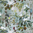 Ткань Designers Guild Grandiflora Rose FDG2950/01