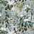 Ткань Designers Guild Grandiflora Rose FDG2950/01