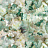 Ткань Designers Guild Grandiflora Rose FDG2951/02