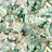 Ткань Designers Guild Grandiflora Rose FDG2951/02