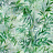 Ткань Designers Guild Grandiflora Rose FDG2952/01