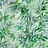 Ткань Designers Guild Grandiflora Rose FDG2952/01