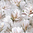Ткань Designers Guild Grandiflora Rose FDG2954/02