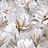 Ткань Designers Guild Grandiflora Rose FDG2954/02