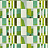 Ткань Designers Guild Grandiflora Rose FDG2960/01