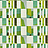 Ткань Designers Guild Grandiflora Rose FDG2960/01
