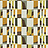 Ткань Designers Guild Grandiflora Rose FDG2960/02