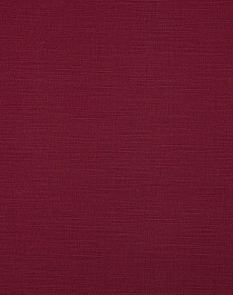 Ткань Daylight Canvas Bonfire/Bordeaux