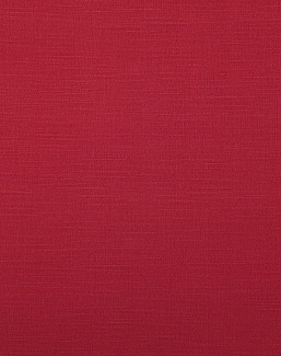 Ткань Daylight Canvas Bonfire/Cerise