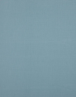 Ткань Daylight Canvas Bonfire/Cloud