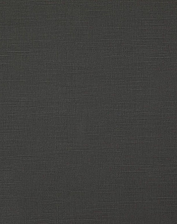 Ткань Daylight Canvas Bonfire/Graphite