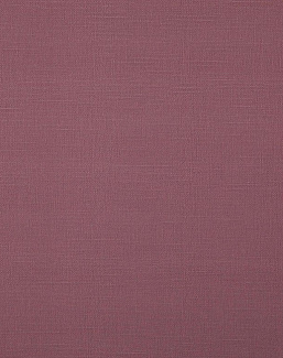 Ткань Daylight Canvas Bonfire/Heather