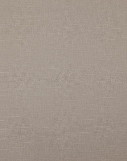 Ткань Daylight Canvas Bonfire/Limestone