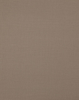 Ткань Daylight Canvas Bonfire/Mushroom