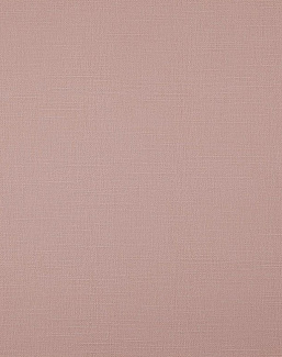 Ткань Daylight Canvas Bonfire/Petal