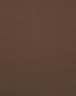 Ткань Daylight Canvas Bonfire/Praline