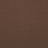 Ткань Daylight Canvas Bonfire/Praline