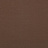 Ткань Daylight Canvas Bonfire/Praline