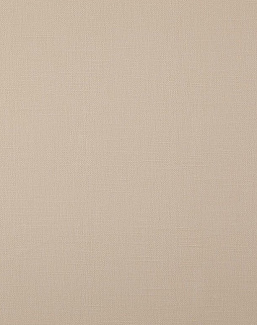 Ткань Daylight Canvas Bonfire/Sand