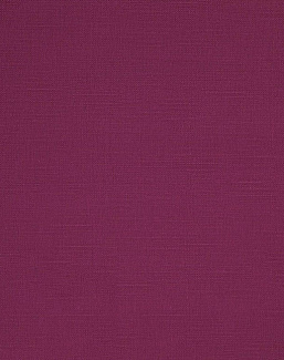Ткань Daylight Canvas Bonfire/Sangria