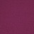 Ткань Daylight Canvas Bonfire/Sangria