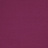 Ткань Daylight Canvas Bonfire/Sangria