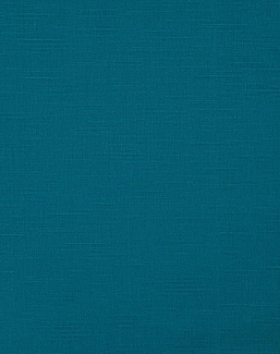 Ткань Daylight Canvas Bonfire/Spruce