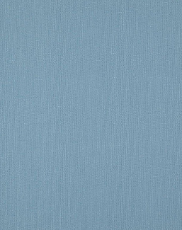 Ткань Daylight Canvas Canvas/Aqua