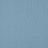 Ткань Daylight Canvas Canvas/Aqua