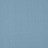 Ткань Daylight Canvas Canvas/Aqua