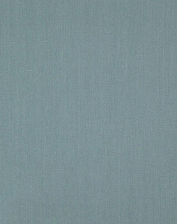 Ткань Daylight Canvas Canvas/Denim