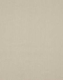 Ткань Daylight Canvas Canvas/Ecru