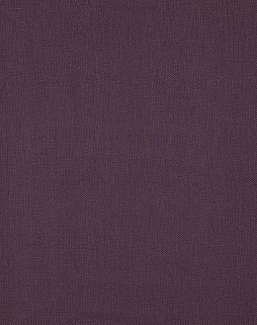Ткань Daylight Canvas Canvas/Grape