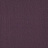 Ткань Daylight Canvas Canvas/Grape