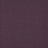 Ткань Daylight Canvas Canvas/Grape