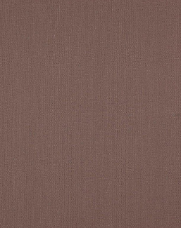 Ткань Daylight Canvas Canvas/Heather