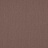 Ткань Daylight Canvas Canvas/Heather