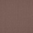 Ткань Daylight Canvas Canvas/Heather