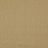 Ткань Daylight Canvas Canvas/Honey