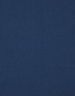 Ткань Daylight Canvas Canvas/Indigo