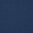 Ткань Daylight Canvas Canvas/Indigo